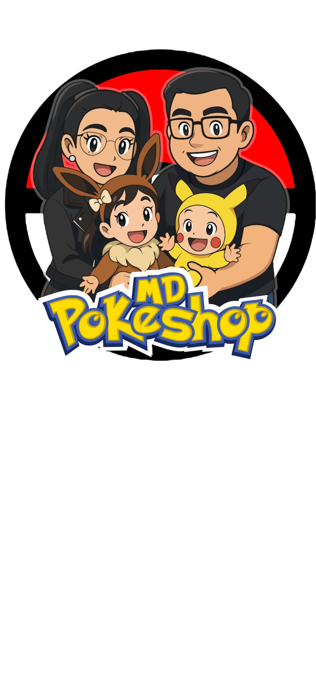 Mi tienda